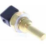 Vemo Kühlmitteltemperatursensor V20-72-0444 Vemo Kühlmitteltemperatursensor V20-72-0444