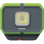 Xperion 3000 LED WSL Flood X30FL X1 1 Stück Philips X30FLX1 Xperion 3000 LED WSL Flood X30FL X1 1 Stück Philips X30FLX1