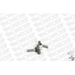 MONROE Stange/Strebe, Stabilisator L12610 MONROE Stange/Strebe, Stabilisator L12610
