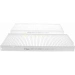 VEMO Filter, Innenraumluft V46-30-5001 VEMO Filter, Innenraumluft V46-30-5001
