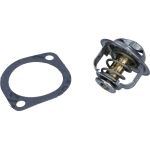 Thermostateinsatz mit Dichtung TX 179 89D