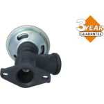 NRF AGR-Ventil 48616 NRF AGR-Ventil 48616