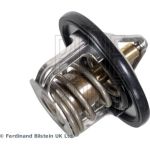 Thermostat, Kühlmittel ADK89205 Thermostat, Kühlmittel ADK89205