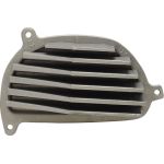 OEM LED Steuergerät 63127245813 Links für BMW OEM LED Steuergerät 63127245813 Links für BMW