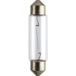 13866CP PHILIPS Soffittenlampe 24 V 10 W SV8,5 - 13866CP - l 13866CP PHILIPS Soffittenlampe 24 V 10 W SV8,5 - 13866CP - l
