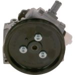 Servopumpe K S01 000 680 Servopumpe K S01 000 680