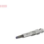 Denso Glühkerze DG-159 Denso Glühkerze DG-159
