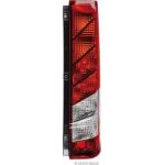 Herth+Buss Elparts Rücklicht 83830122 Herth+Buss Elparts Rücklicht 83830122