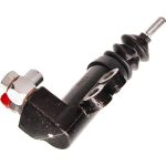 Nehmerzylinder PJF212 Nehmerzylinder PJF212