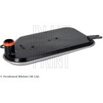 BLUE PRINT Hydraulikfilter, Automatikgetriebe ADB112128 BLUE PRINT Hydraulikfilter, Automatikgetriebe ADB112128