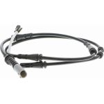 Vemo Bremsbelagverschleißsensor V20-72-5167 Vemo Bremsbelagverschleißsensor V20-72-5167