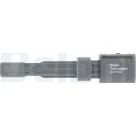 DELPHI Sensor, Raddrehzahl SS21254-12B1 DELPHI Sensor, Raddrehzahl SS21254-12B1
