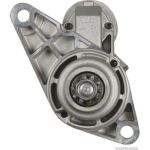 Herth+Buss Elparts Anlasser 42020290 Herth+Buss Elparts Anlasser 42020290