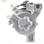 Denso Klimakompressor DCP47012