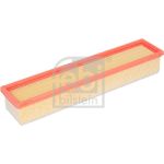 Luftfilter Renault 1.5Dci 31264