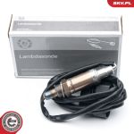 09SKV613 SKV GERMANY Lambdasonde 09SKV613 09SKV613 SKV GERMANY Lambdasonde 09SKV613