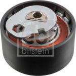 FEBI BILSTEIN Spannrolle 29301 FEBI BILSTEIN Spannrolle 29301