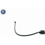 Vemo Bremsbelagverschleißsensor V45-72-0021 Vemo Bremsbelagverschleißsensor V45-72-0021