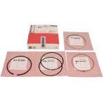 Kolbenringsatz 011 58 N1 Kolbenringsatz 011 58 N1