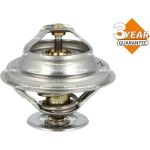 NRF Kühlmittelthermostat 725255 NRF Kühlmittelthermostat 725255