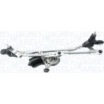 MAGNETI MARELLI Scheibenreinigungsanlage 064300344010 MAGNETI MARELLI Scheibenreinigungsanlage 064300344010