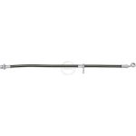 A.B.S. Bremsschlauch SL 6681
