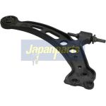 Lenker, Radaufhängung BS-208L Lenker, Radaufhängung BS-208L