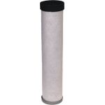 FILTRON Sekundärluftfilter AR 200/7W FILTRON Sekundärluftfilter AR 200/7W