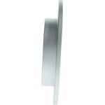 Bosch Bremsscheibe 0 986 479 E68 Bosch Bremsscheibe 0 986 479 E68