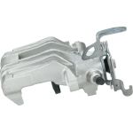Neuteil Bremssattel HA li BHN317 Neuteil Bremssattel HA li BHN317