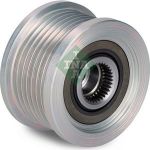 Generatorfreilauf 535 0173 10 Generatorfreilauf 535 0173 10