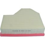 Luftfilter 26-2420 Luftfilter 26-2420