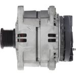 VALEO Generator 200161 VALEO Generator 200161