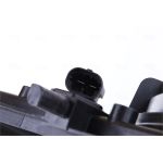 Kühlerlüfter PKW 85935 Kühlerlüfter PKW 85935