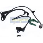 Sensor, Raddrehzahl ABS-201 Sensor, Raddrehzahl ABS-201