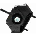 Vaico Motorlager V30-2660