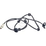 A.B.S. ABS Sensor 30532 A.B.S. ABS Sensor 30532