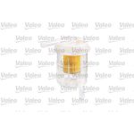 587045 Valeo Kraftstofffilter 587045 587045 Valeo Kraftstofffilter 587045