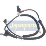Sensor, Raddrehzahl ABS-H90 Sensor, Raddrehzahl ABS-H90