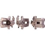 DRI Bremssattel 4103410 DRI Bremssattel 4103410