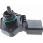 Vemo Saugrohrdrucksensor V10-72-1026-1 Vemo Saugrohrdrucksensor V10-72-1026-1