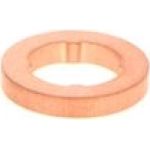 Dichtring F 00V P01 008 Dichtring F 00V P01 008