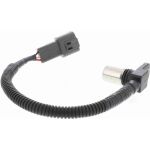 Vemo Kurbelwellensensor V64-72-0042