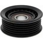 Vaico Umlenkrolle für Keilrippenriemen V20-2644 Vaico Umlenkrolle für Keilrippenriemen V20-2644