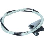 KAMOKA Sensor, Raddrehzahl 1060759