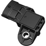 Drucksensor 0 281 006 051 Drucksensor 0 281 006 051