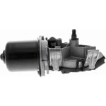 VEMO Wischermotor V46-07-0002 VEMO Wischermotor V46-07-0002