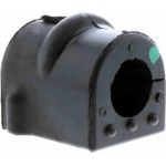 Vaico Stabilisatorlager V40-0281 Vaico Stabilisatorlager V40-0281
