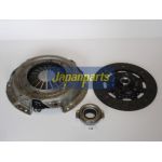 Japanparts Kupplungssatz KF-138 Japanparts Kupplungssatz KF-138