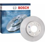 Bremsscheibe 0 986 479 641 Bremsscheibe 0 986 479 641